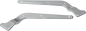14110016_0.png