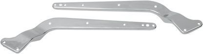 14110017_0.png