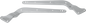 14110017_0.png