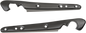 14110040_0.png