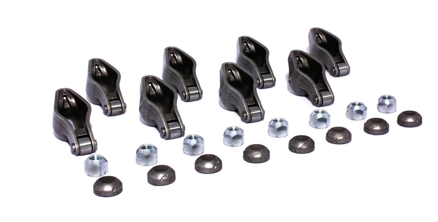 MAGNUM ROLLER ROCKERS CS 1.52