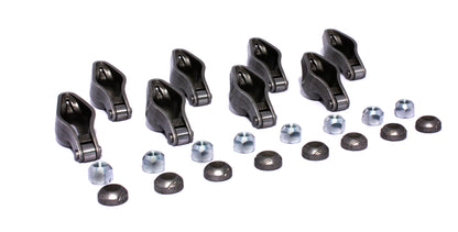 MAGNUM ROLLER ROCKERS CS 1.52