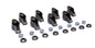 MAGNUM ROLLER ROCKERS CS 1.52
