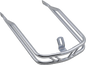 14120008_0.png