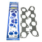 BBK PREMIUM HEADER GASKET SET- DODGE TRUCK 5.7L 2009-2013  (PAIR)