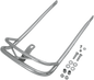 14130017_0.png