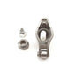 Magnum Roller 1.52 Ratio Rocker Arm For '88+ Chevrolet V6/SBC W/ 3/8" Stud