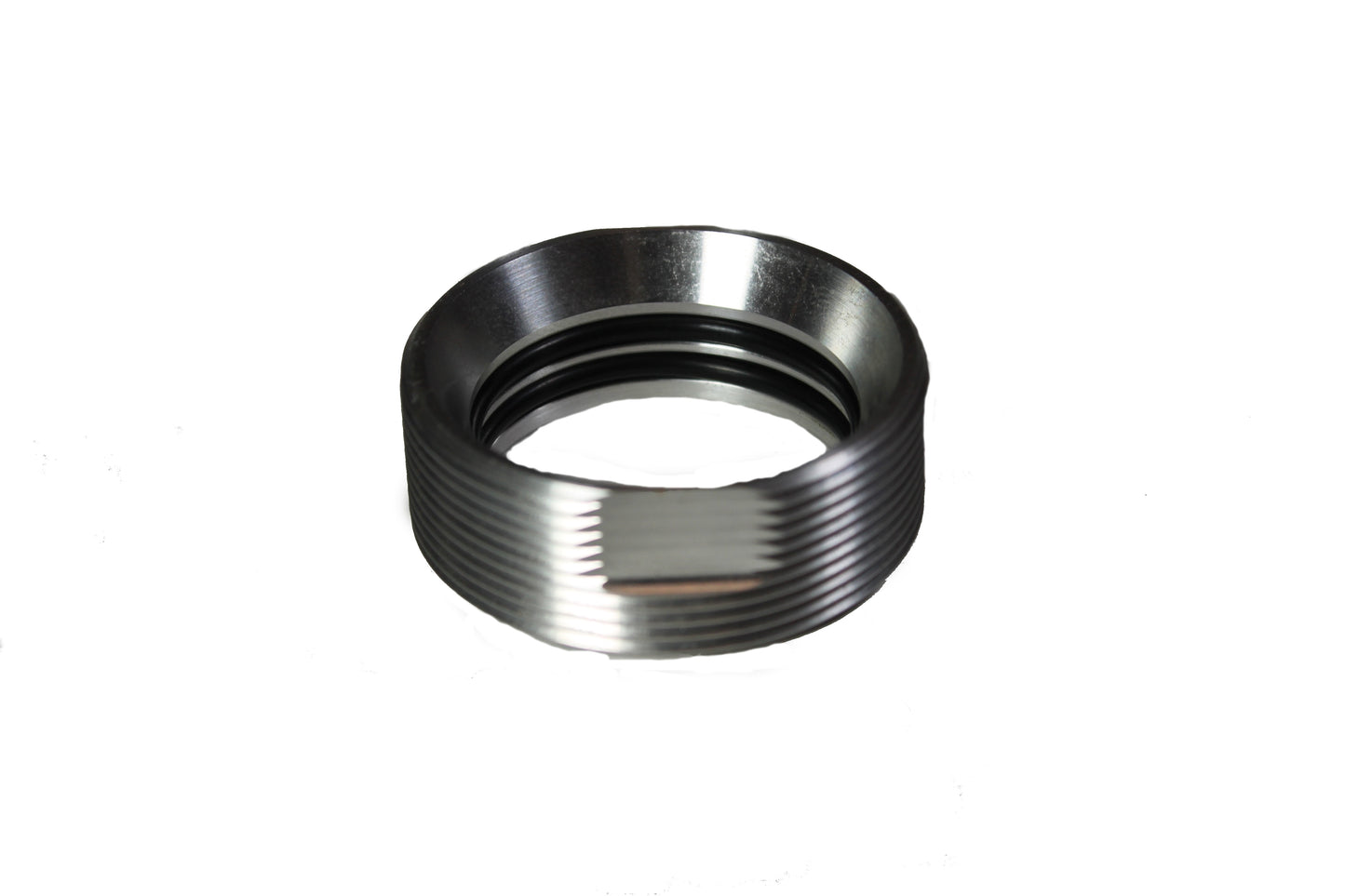 McLeod Hydraulic Clutch Parts
