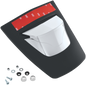 14200075_0.png