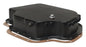 Transmission Cooling Pan Reduces Fluid Temps Up To 50°F Increase Capacity