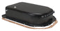 Transmission Cooling Pan Reduces Fluid Temps Up To 50°F Increase Capacity