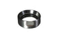 McLeod Hydraulic Clutch Parts