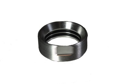 McLeod Hydraulic Clutch Parts