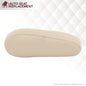 2003-2006 Cadillac Escalade Seat Cover in Tan: Choose From Variation