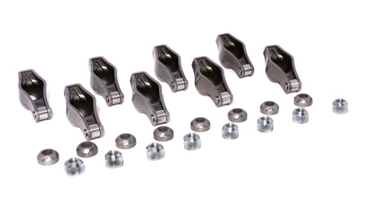 MAGNUM ROLLER ROCKERS FORD SB