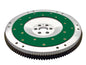 Fidanza Flywheel-Aluminum PC Nis3; High Performance; Lightweight With Replaceable Friction