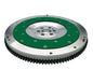 Fidanza Flywheel-Aluminum PC Nis24; High Performance;Lightweight With Replaceable Friction