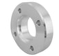 CRANK PULLEY SPACER