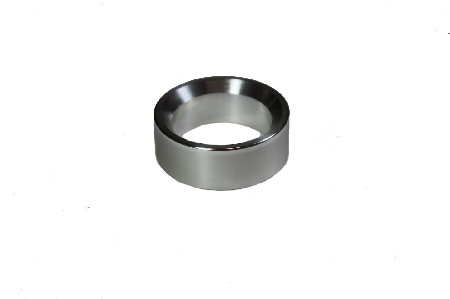 McLeod Hydraulic Clutch Parts