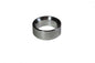 McLeod Hydraulic Clutch Parts