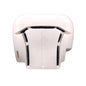 1999-2002 GMC Sierra Seat Cover in Gray: Choose From Variations