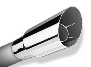1990-1997 Mazda Miata Cat-Back Exhaust System S-Type