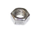 ISR Performance OE Replacement Turbo Inlet Stud Nut (Single Nut)