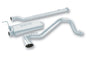 1995-1999 Toyota Tacoma Cat-Back™ Exhaust System Touring Part # 14597
