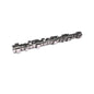 FSL 210/222 Hydraulic Roller Cam For GM GEN IV LS W/o VVT Or AFM