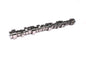 XFI 228/240 Hydraulic Roller Cam For GM GEN IV W/o VVT Or AFM