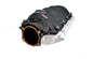LSXr 102mm Intake Manifold Replacement Upper Shell