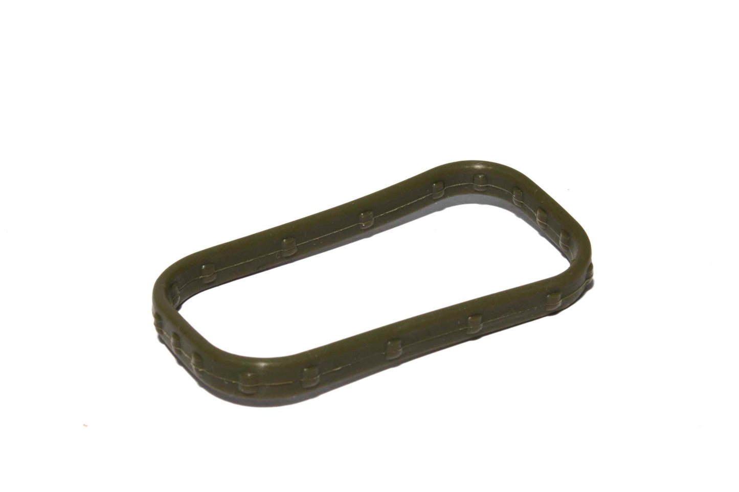 LSXR 102mm LS3 Intake Manifold Port To Cylinder Head Seal