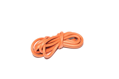 LSXR/LSXRT Upper To Lower Shell Intake Manifold Seal