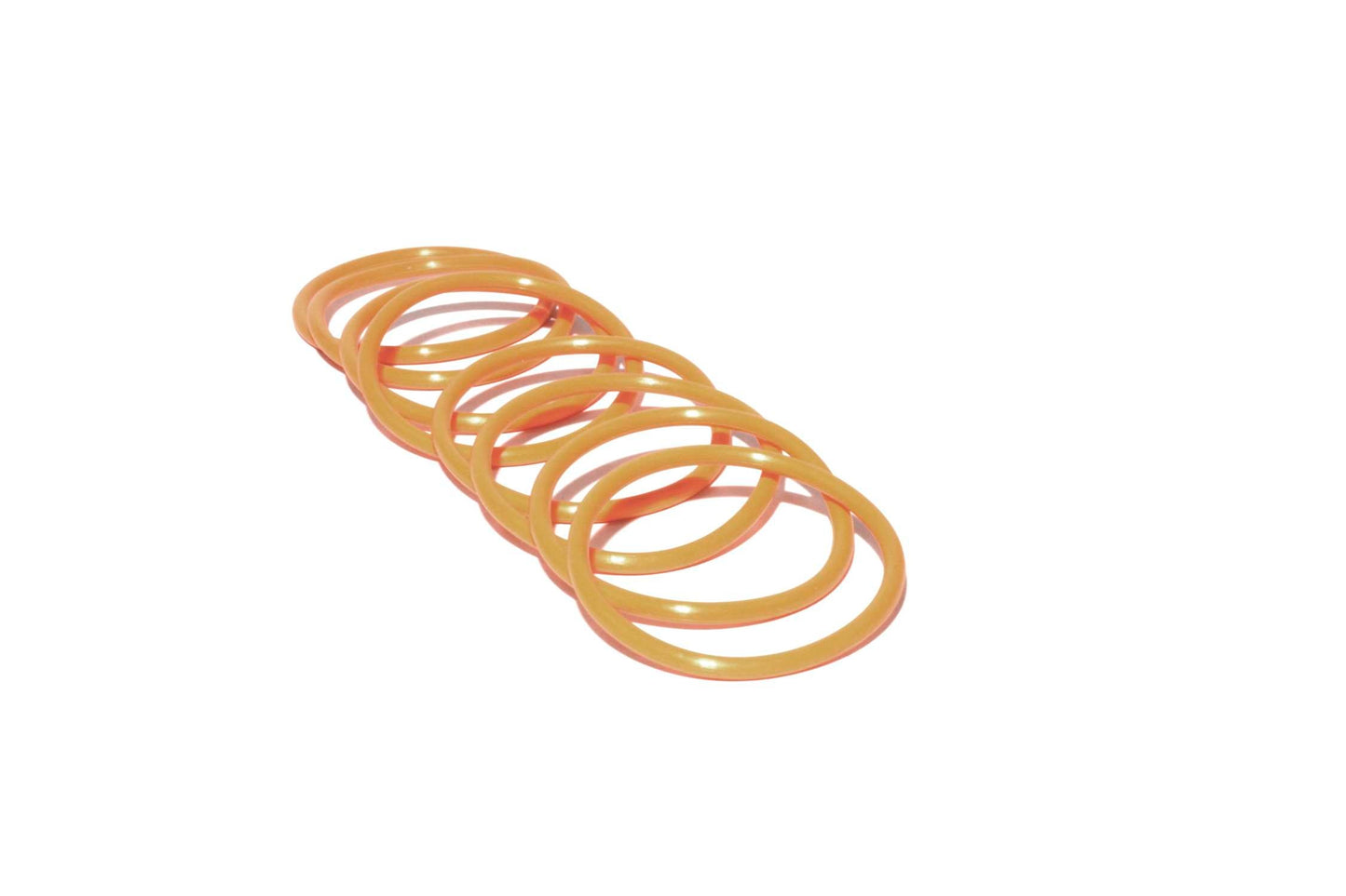 LSXR/LSXRT Intake Manifold Runner To Manifold Seal Set