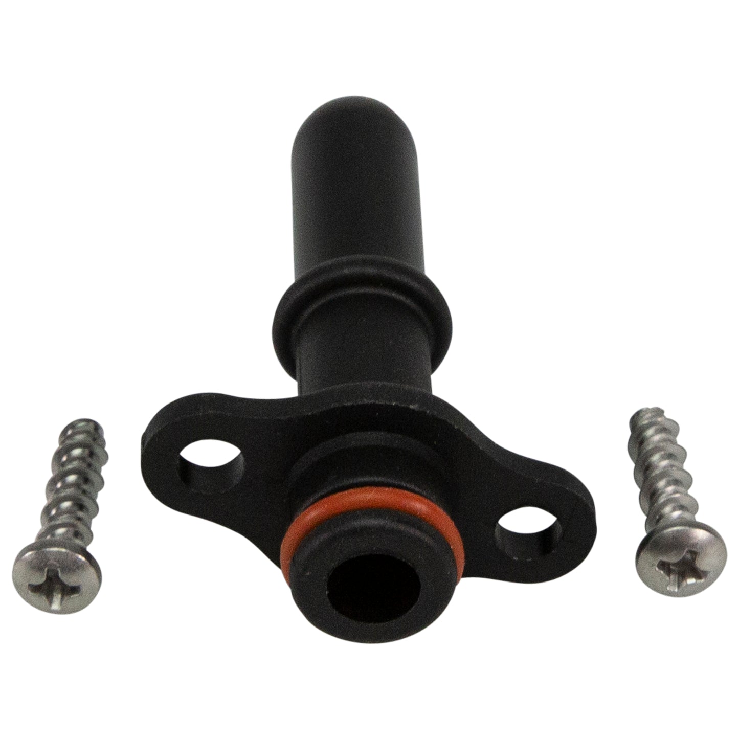Replacement Purge Fitting For LS3 Intake Manifold