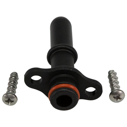 Replacement Purge Fitting For LS3 Intake Manifold