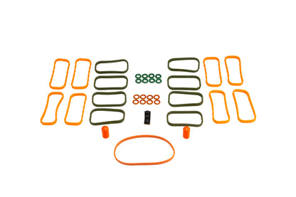 LSXR And LSXRt Intake Manifold Gasket And Seal Kit