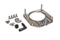 Electronic Throttle Body Adapter Plate For LSXr And LSXrt Intake Manifolds