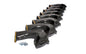 Standard Runner Set For Rectangle Port LSXr 102mm Intake Manifold