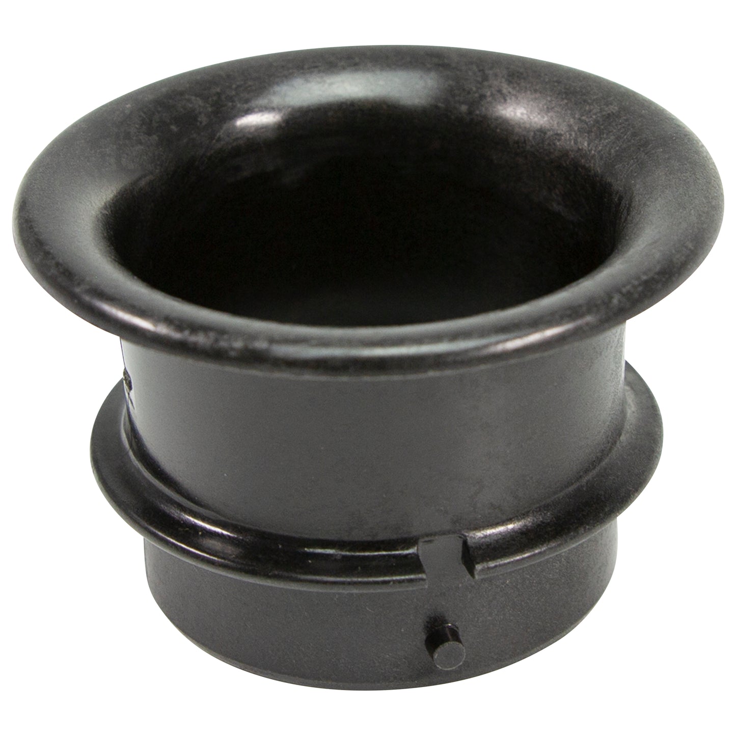 LSXHR 103mm Intake Manifold Medium Velocity Stack