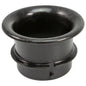 LSXHR 103mm Intake Manifold Medium Velocity Stack