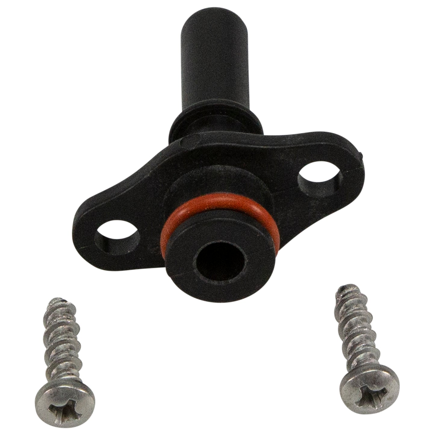 Replacement Small Purge Fitting For LSXr Intake Manifold