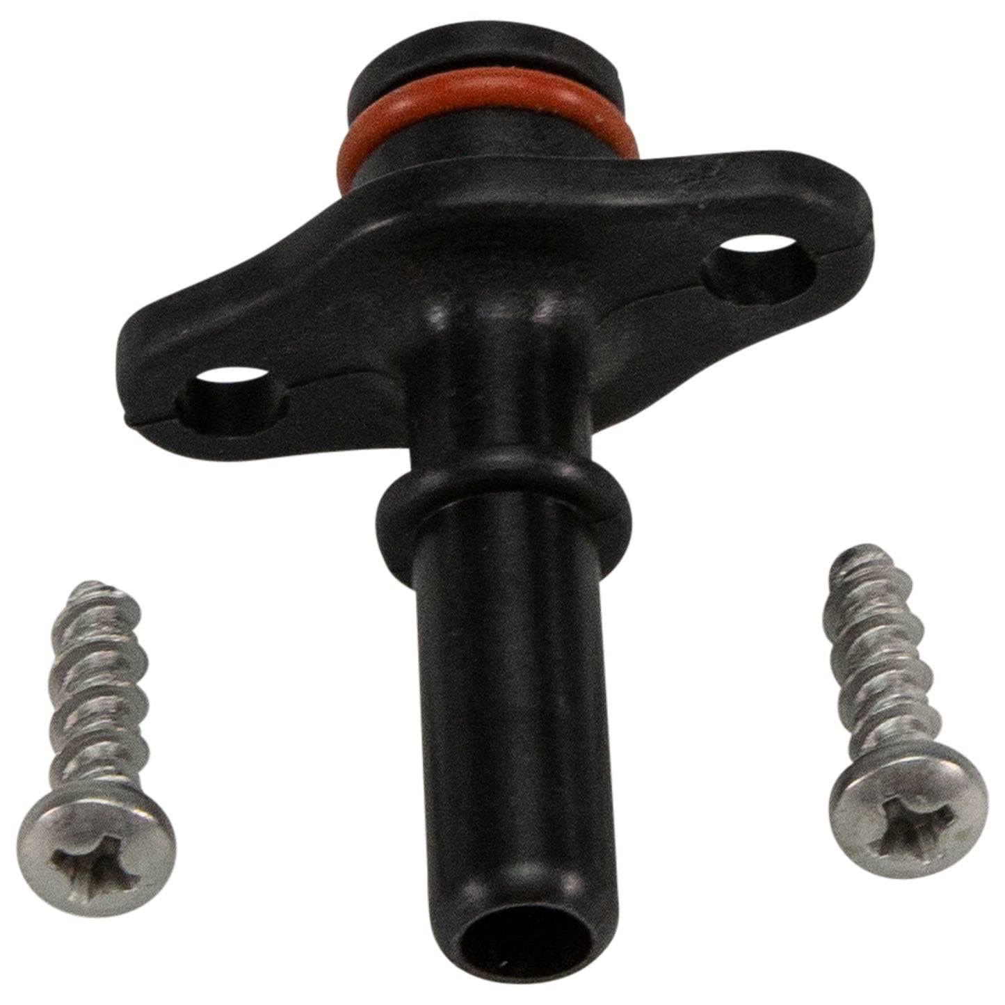 Replacement Small Purge Fitting For LSXr Intake Manifold