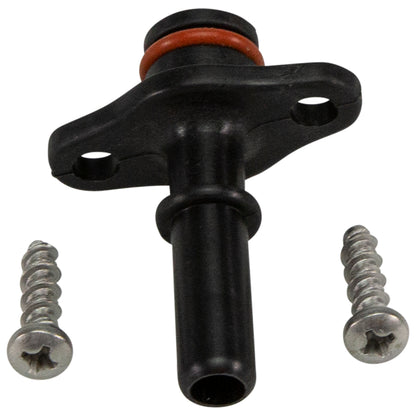 Replacement Small Purge Fitting For LSXr Intake Manifold