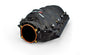 LSXr 102mm Cathedral Port Intake Manifold For LS1/2/6