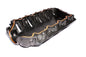 Replacement Lower Shell For 102mm Intake Manifold For 4.8 5.3 And 6.0L LS Truck