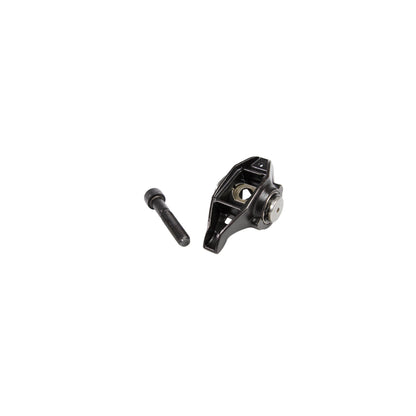 Trunnion-Upgraded 1.7 Ratio Rocker Arm Set For GM LS1