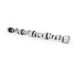 COMP Cams Camshaft CB 293Qio10 11-616-44