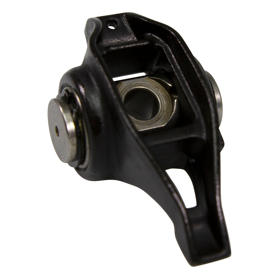 Trunnion Upgraded 1.8 Ratio OE Rocker For GM GEN V LT1