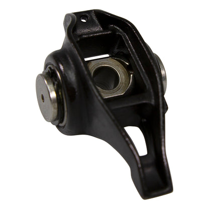 Trunnion Upgraded 1.8 Ratio OE Rocker For GM GEN V LT1